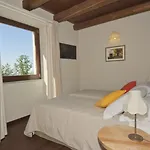 Il Falco E La Volpe 4*