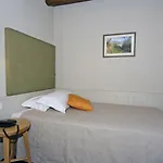 Il Falco E La Volpe 4*
