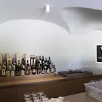 Il Falco E La Volpe 4*