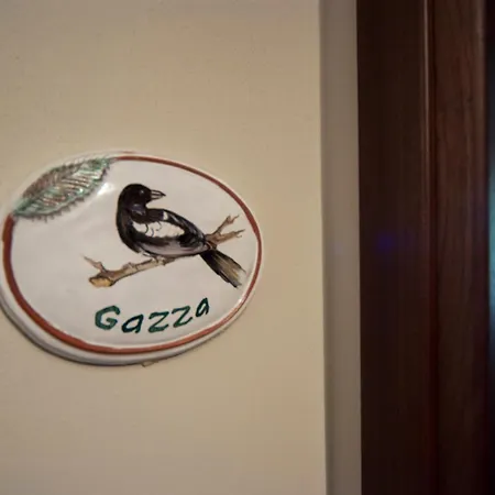 Il Falco E La Volpe