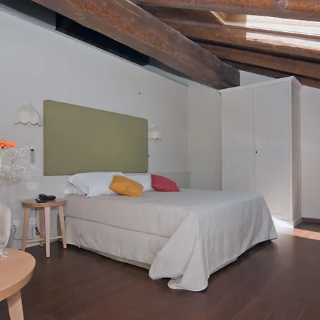 Il Falco E La Volpe 4*