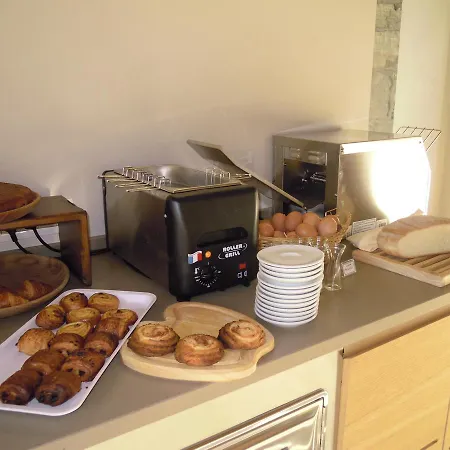 Il Falco E La Volpe ホテル Settimo Vittone