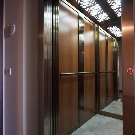 Il Falco E La Volpe 4*